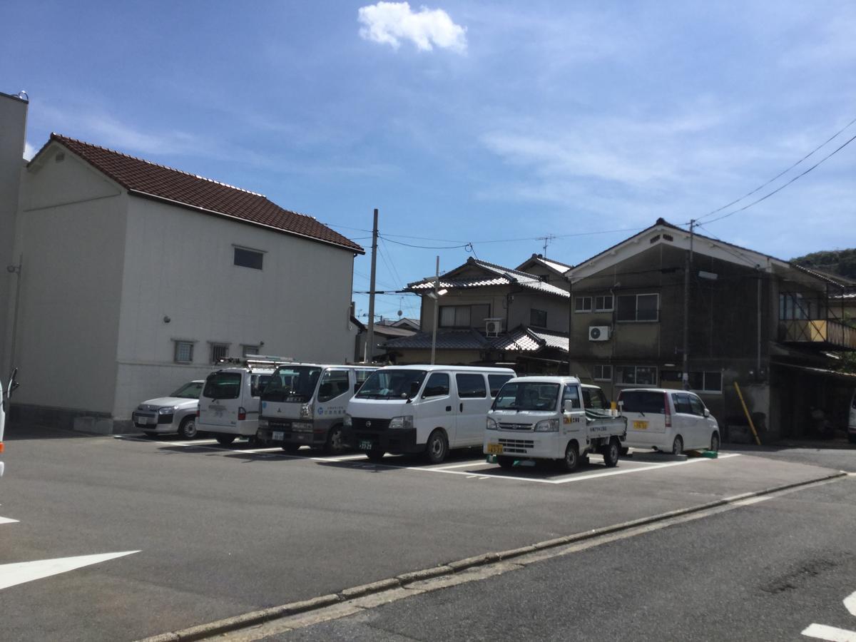 Hostel Ginkakuji Kyoto Ngoại thất bức ảnh