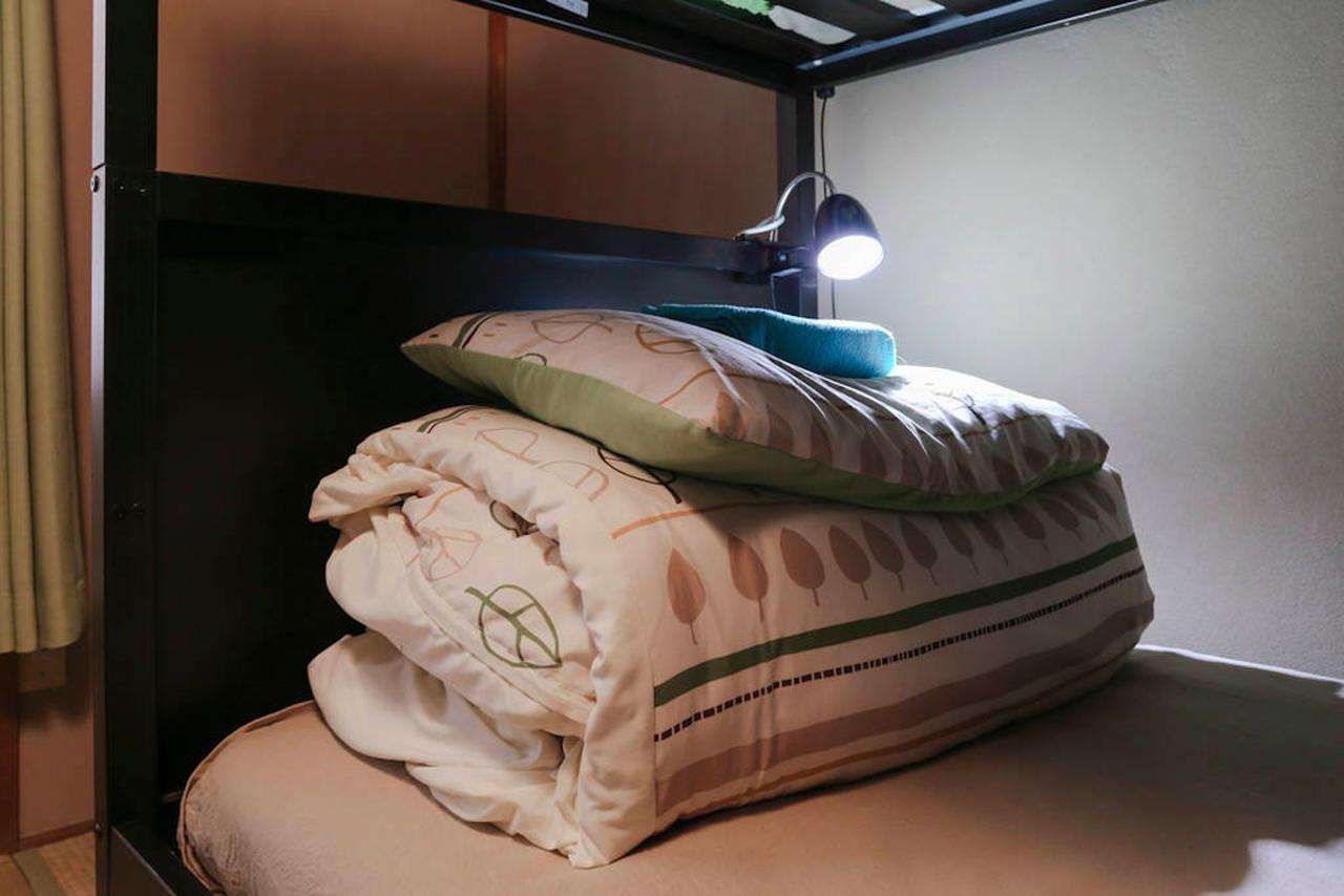 Hostel Ginkakuji Kyoto Ngoại thất bức ảnh