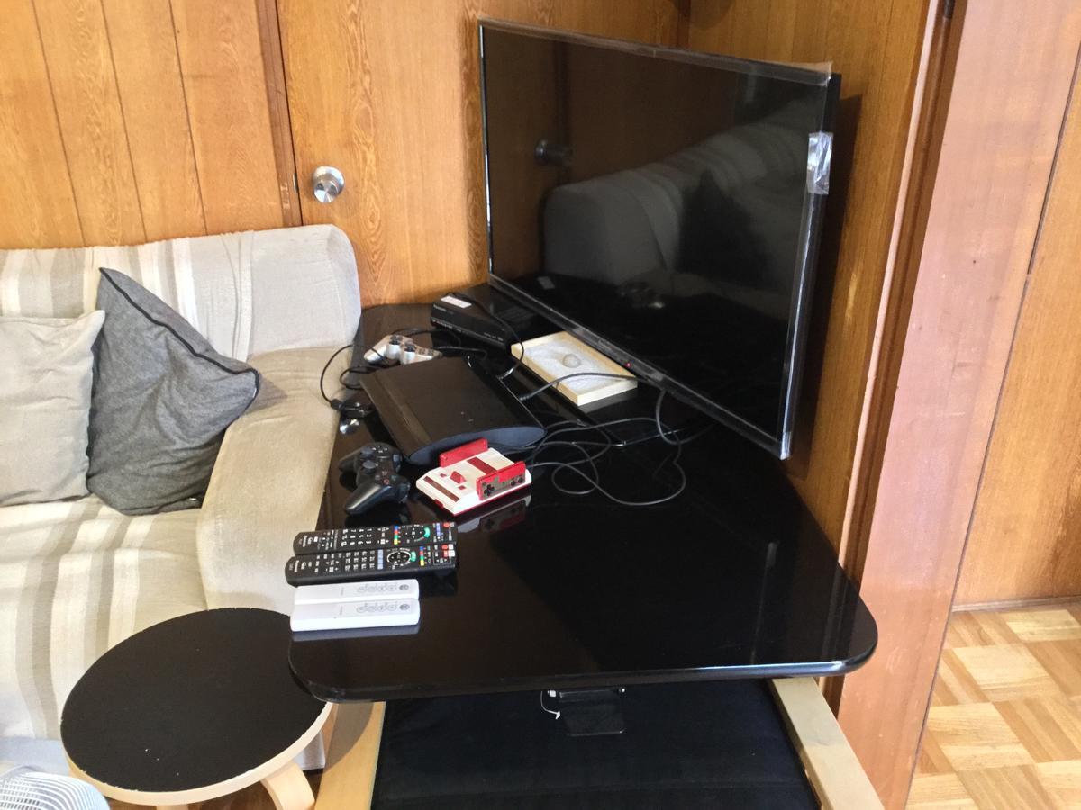 Hostel Ginkakuji Kyoto Ngoại thất bức ảnh