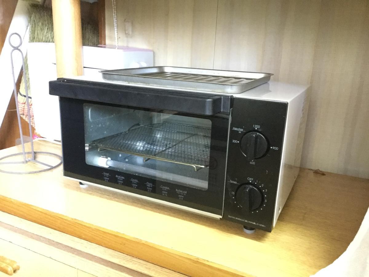 Hostel Ginkakuji Kyoto Ngoại thất bức ảnh